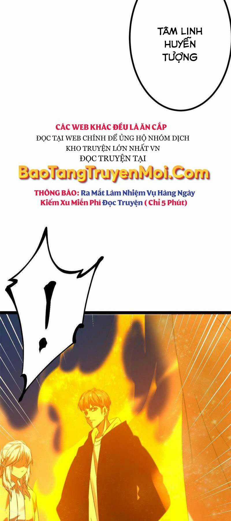 Cái Bóng Vạn Năng - Chapter 147 - Trang 31