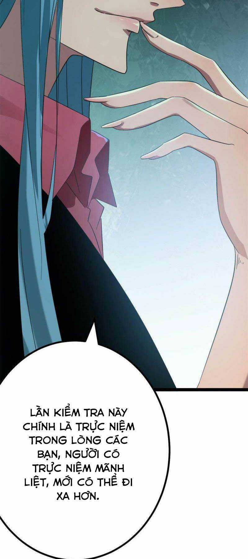 Cái Bóng Vạn Năng - Chapter 147 - Trang 34