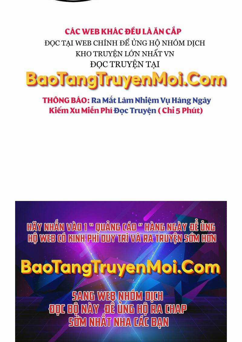 Cái Bóng Vạn Năng - Chapter 147 - Trang 35