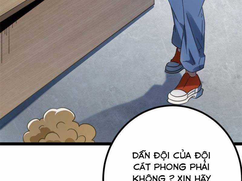 Cái Bóng Vạn Năng - Chapter 147 - Trang 36