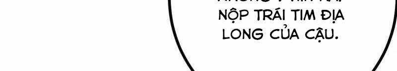 Cái Bóng Vạn Năng - Chapter 147 - Trang 37