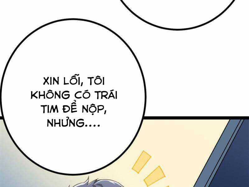 Cái Bóng Vạn Năng - Chapter 147 - Trang 38