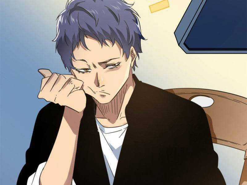 Cái Bóng Vạn Năng - Chapter 147 - Trang 39