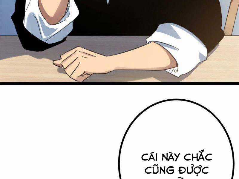 Cái Bóng Vạn Năng - Chapter 147 - Trang 40