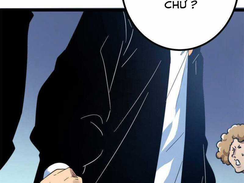 Cái Bóng Vạn Năng - Chapter 147 - Trang 41