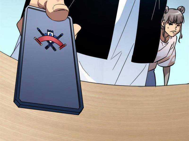 Cái Bóng Vạn Năng - Chapter 147 - Trang 42