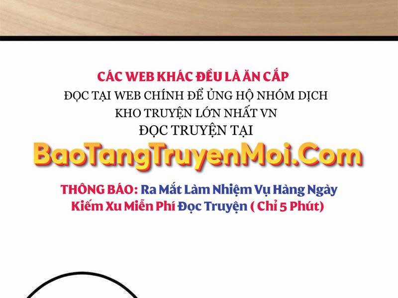 Cái Bóng Vạn Năng - Chapter 147 - Trang 43