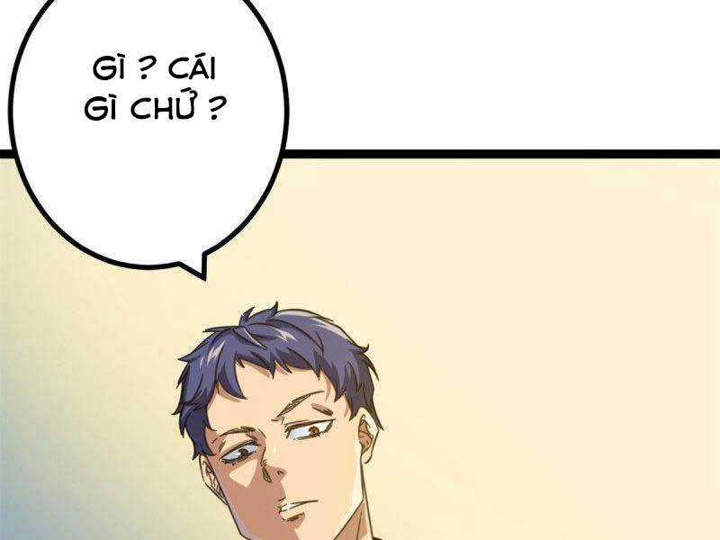 Cái Bóng Vạn Năng - Chapter 147 - Trang 44