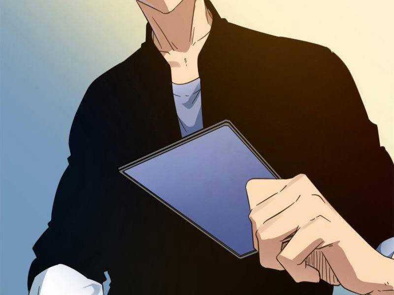 Cái Bóng Vạn Năng - Chapter 147 - Trang 45