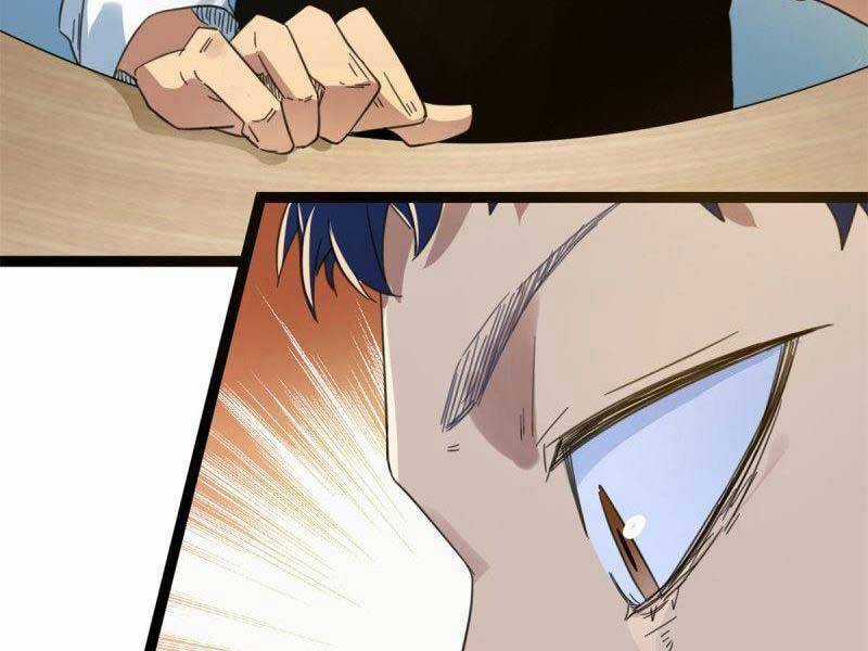 Cái Bóng Vạn Năng - Chapter 147 - Trang 46