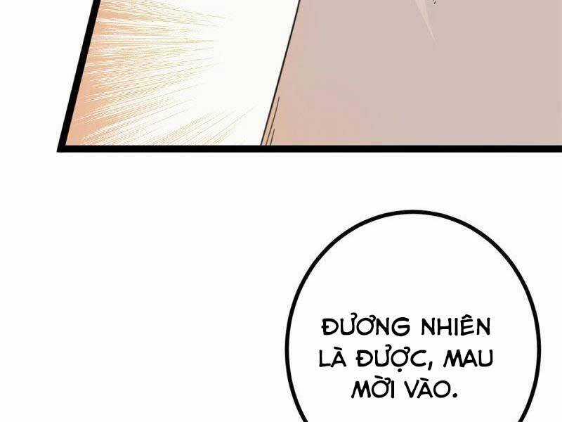 Cái Bóng Vạn Năng - Chapter 147 - Trang 47