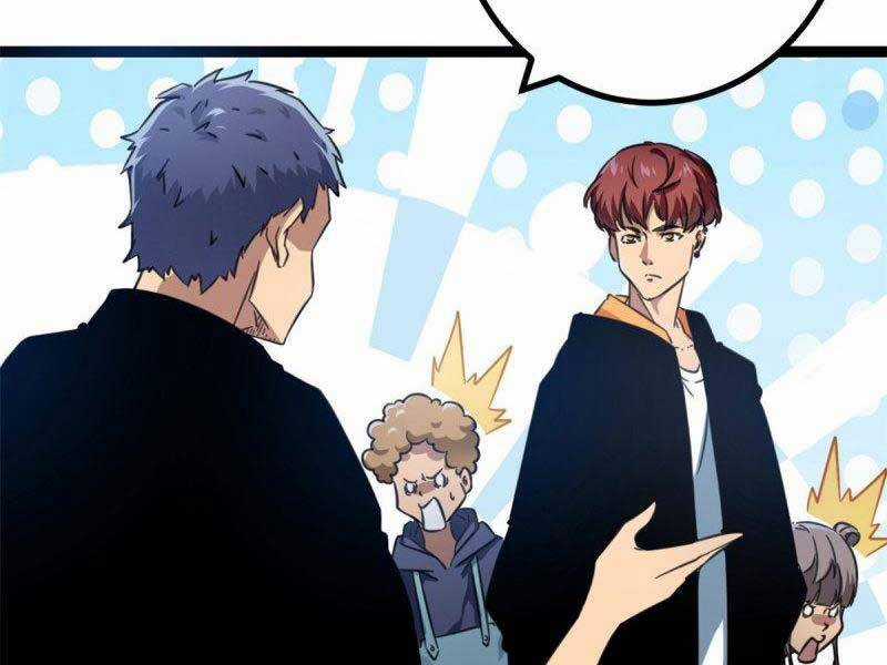 Cái Bóng Vạn Năng - Chapter 147 - Trang 48