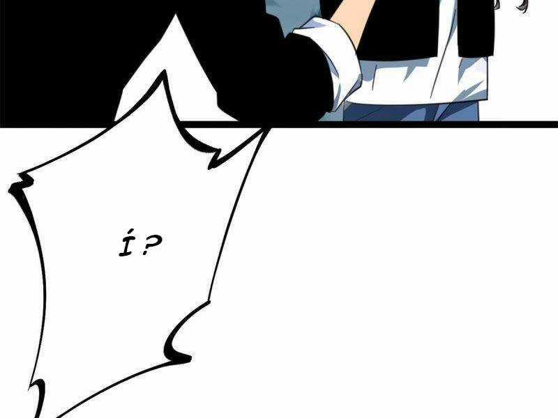 Cái Bóng Vạn Năng - Chapter 147 - Trang 49