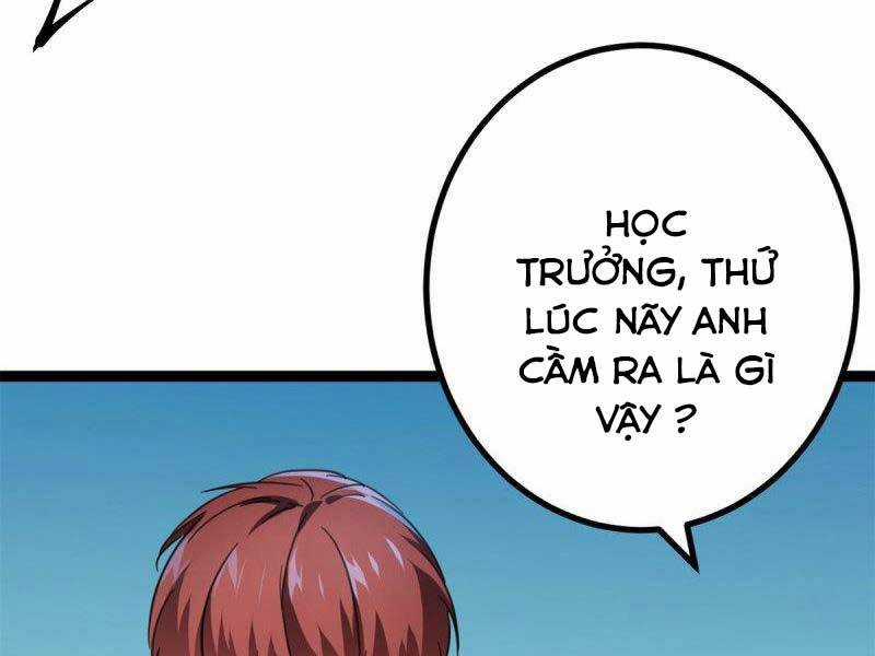 Cái Bóng Vạn Năng - Chapter 147 - Trang 50