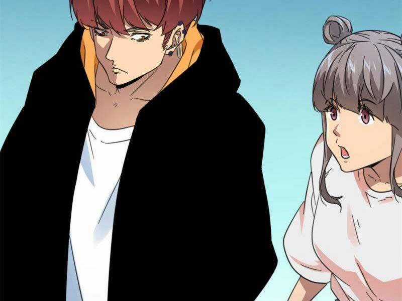 Cái Bóng Vạn Năng - Chapter 147 - Trang 51