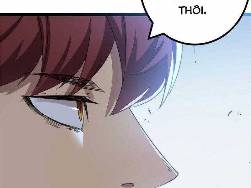 Cái Bóng Vạn Năng - Chapter 147 - Trang 53