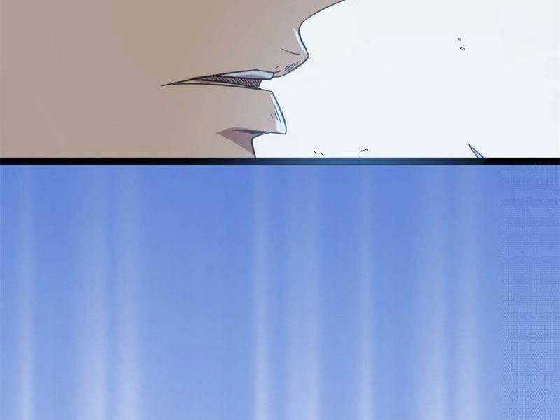 Cái Bóng Vạn Năng - Chapter 147 - Trang 54