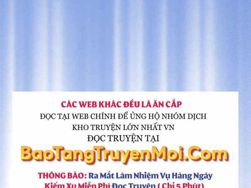 Cái Bóng Vạn Năng - Chapter 147 - Trang 55
