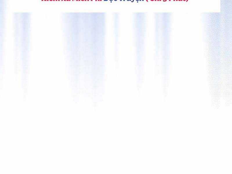 Cái Bóng Vạn Năng - Chapter 147 - Trang 56