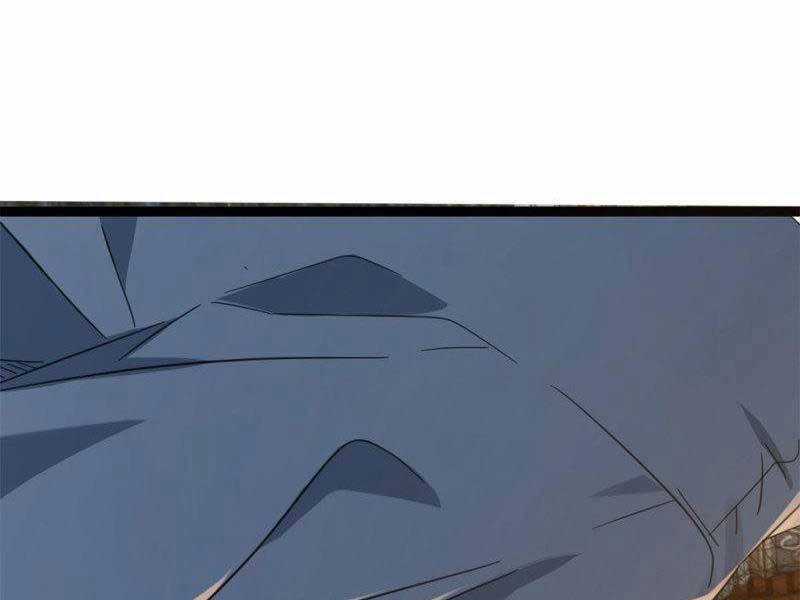 Cái Bóng Vạn Năng - Chapter 147 - Trang 57