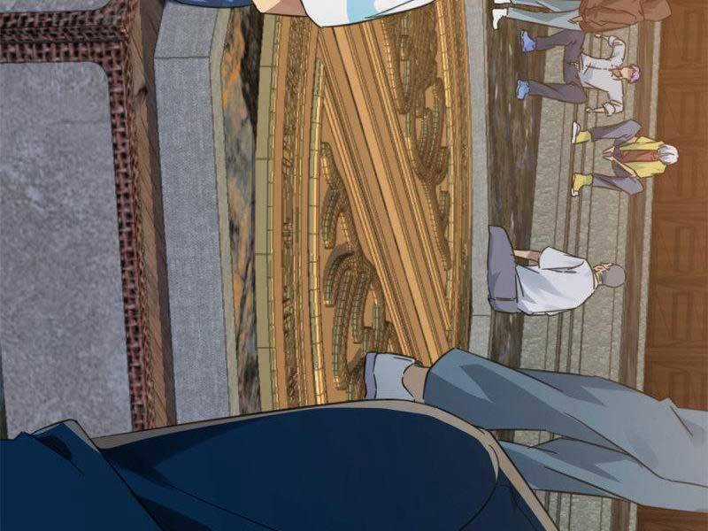 Cái Bóng Vạn Năng - Chapter 147 - Trang 59