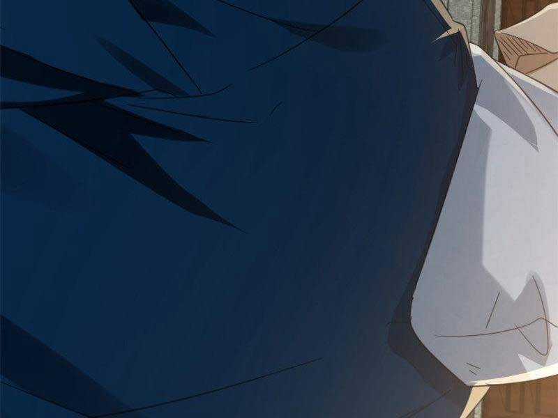 Cái Bóng Vạn Năng - Chapter 147 - Trang 60