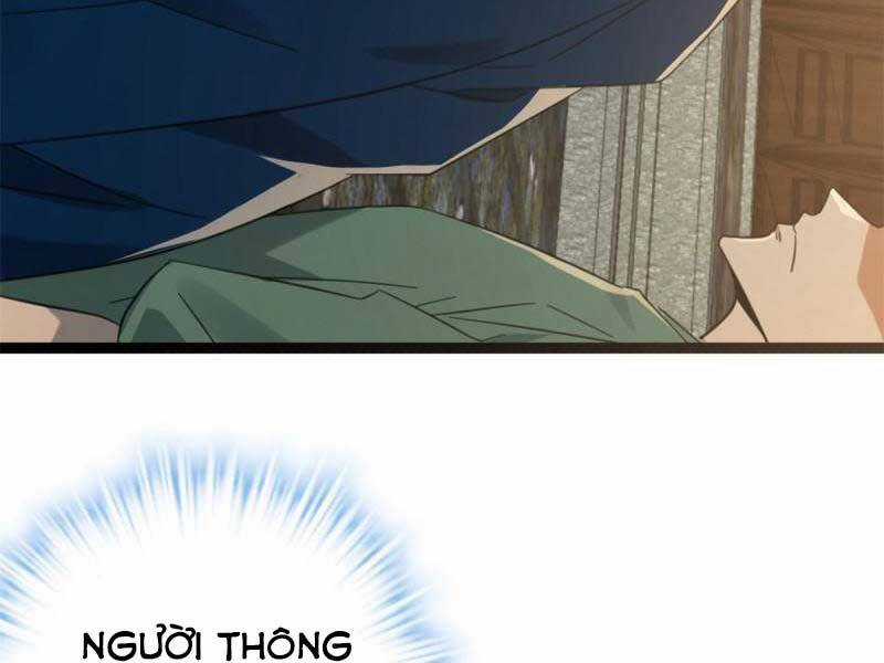 Cái Bóng Vạn Năng - Chapter 147 - Trang 61