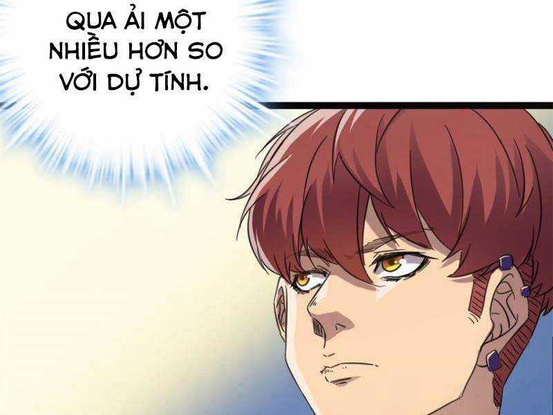 Cái Bóng Vạn Năng - Chapter 147 - Trang 62