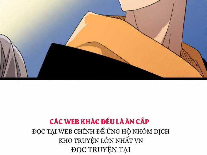 Cái Bóng Vạn Năng - Chapter 147 - Trang 63
