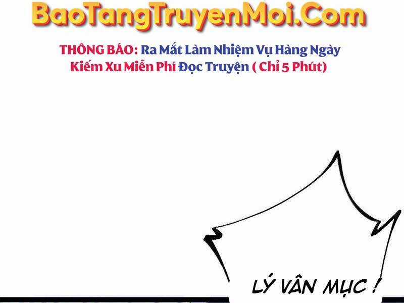 Cái Bóng Vạn Năng - Chapter 147 - Trang 64