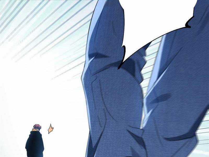 Cái Bóng Vạn Năng - Chapter 147 - Trang 65