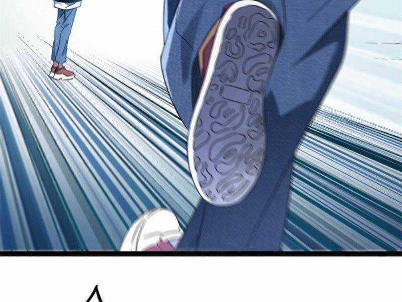 Cái Bóng Vạn Năng - Chapter 147 - Trang 66