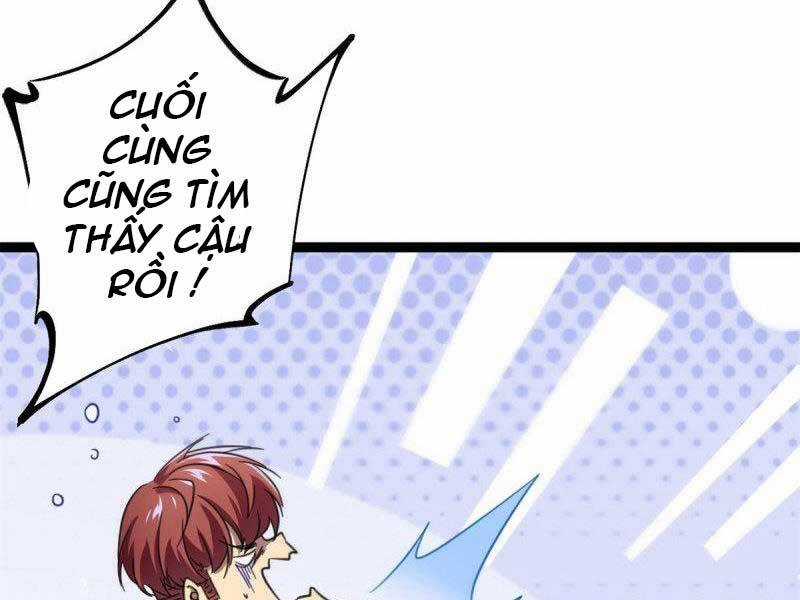 Cái Bóng Vạn Năng - Chapter 147 - Trang 67