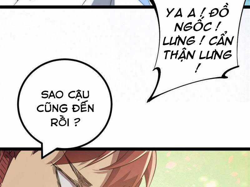 Cái Bóng Vạn Năng - Chapter 147 - Trang 69