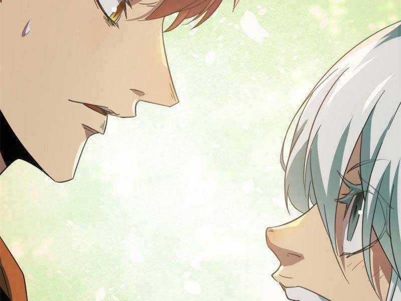 Cái Bóng Vạn Năng - Chapter 147 - Trang 70