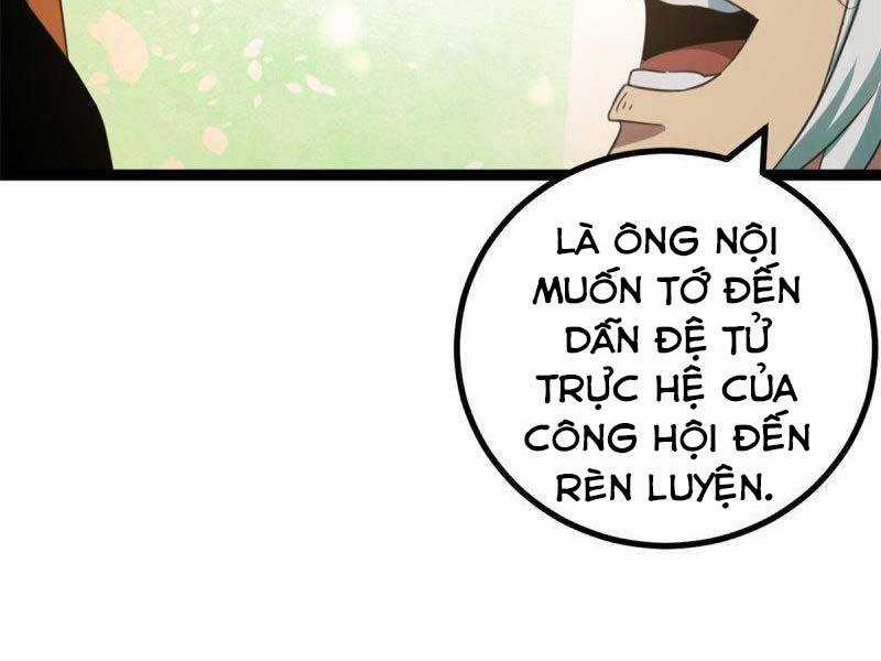 Cái Bóng Vạn Năng - Chapter 147 - Trang 71