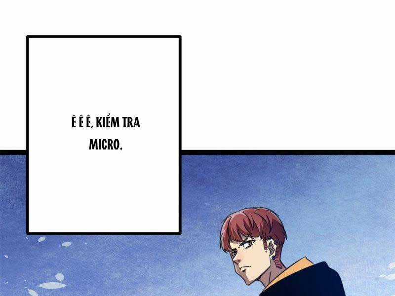 Cái Bóng Vạn Năng - Chapter 147 - Trang 72