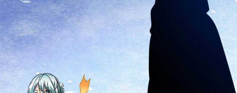 Cái Bóng Vạn Năng - Chapter 147 - Trang 73