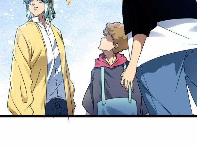 Cái Bóng Vạn Năng - Chapter 147 - Trang 74