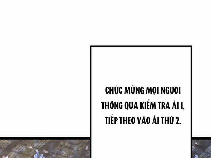Cái Bóng Vạn Năng - Chapter 147 - Trang 75