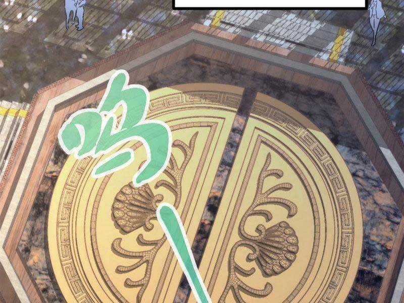 Cái Bóng Vạn Năng - Chapter 147 - Trang 76