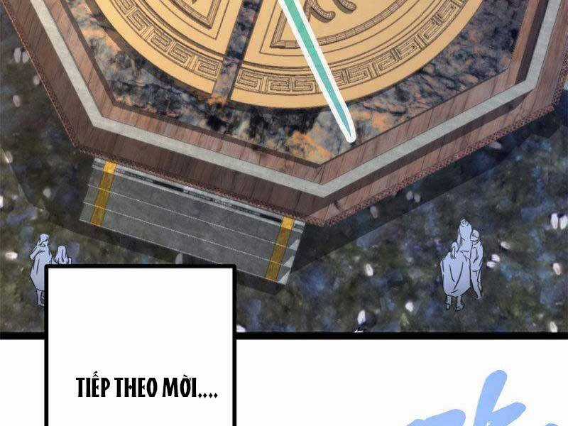 Cái Bóng Vạn Năng - Chapter 147 - Trang 77