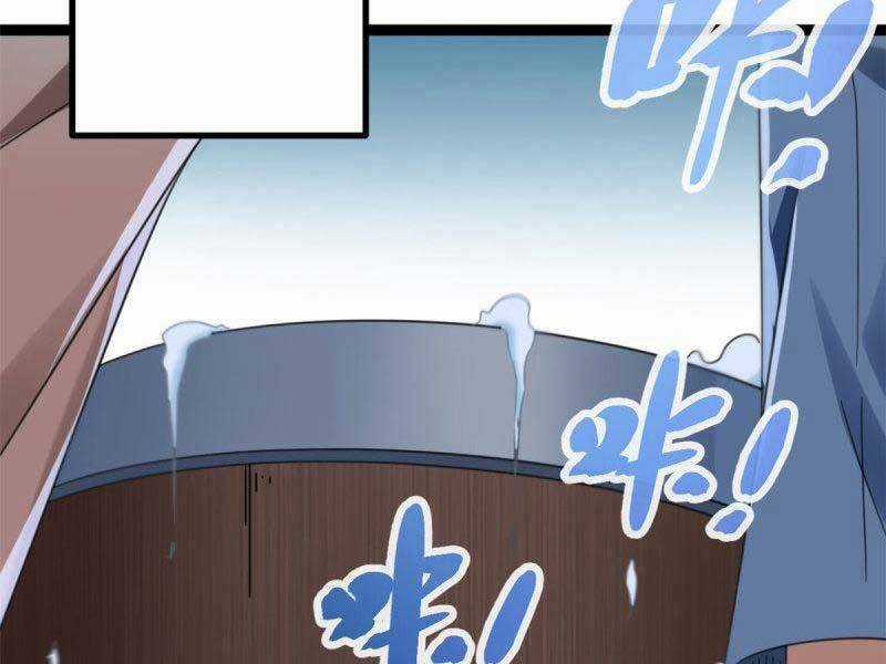 Cái Bóng Vạn Năng - Chapter 147 - Trang 78