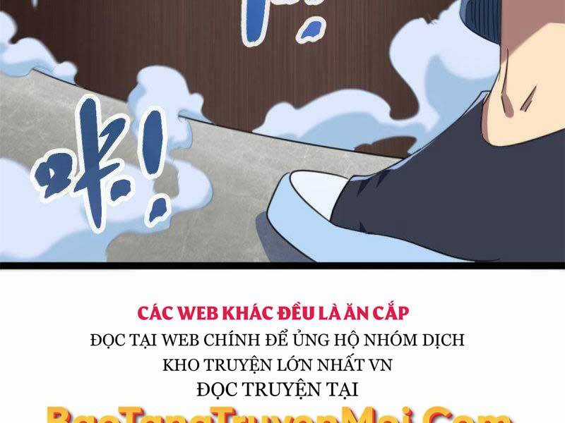 Cái Bóng Vạn Năng - Chapter 147 - Trang 79