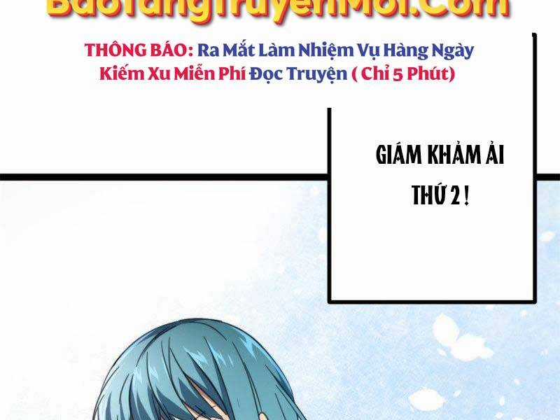 Cái Bóng Vạn Năng - Chapter 147 - Trang 80