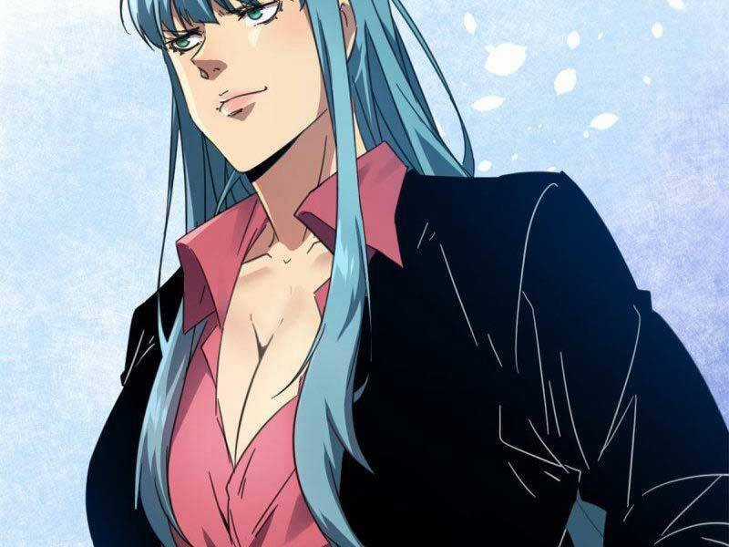 Cái Bóng Vạn Năng - Chapter 147 - Trang 81