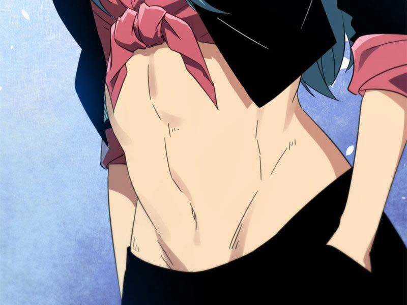 Cái Bóng Vạn Năng - Chapter 147 - Trang 82