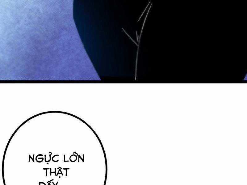 Cái Bóng Vạn Năng - Chapter 147 - Trang 83