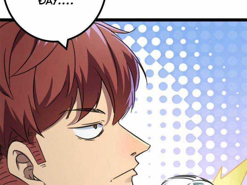 Cái Bóng Vạn Năng - Chapter 147 - Trang 84