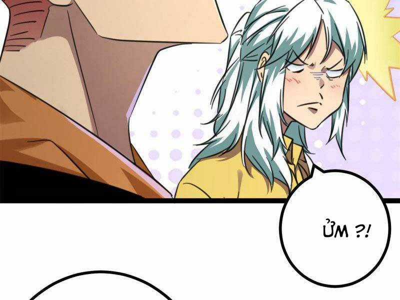 Cái Bóng Vạn Năng - Chapter 147 - Trang 85